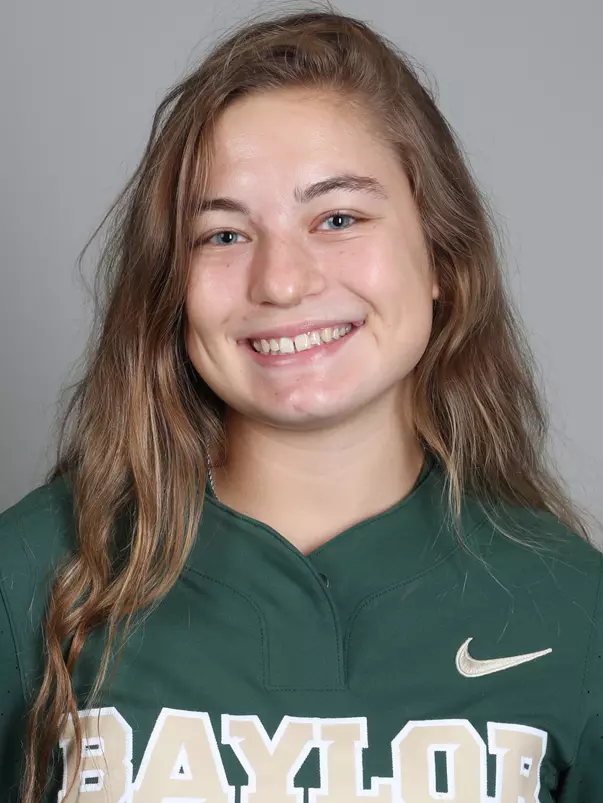 Athletics – Photo day – Josie Bower	SB head shots – BANC – 09/05/2018