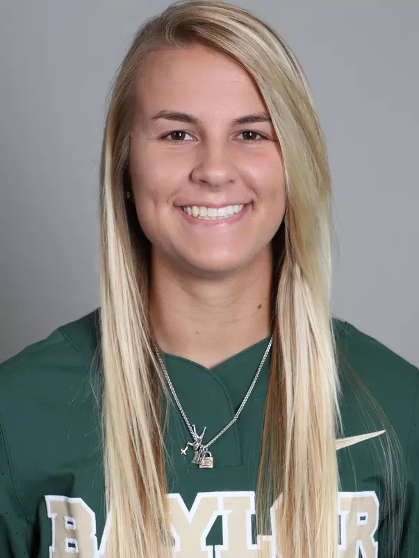 Athletics – Photo day – Taylor Ellis	SB head shots – BANC – 09/05/2018