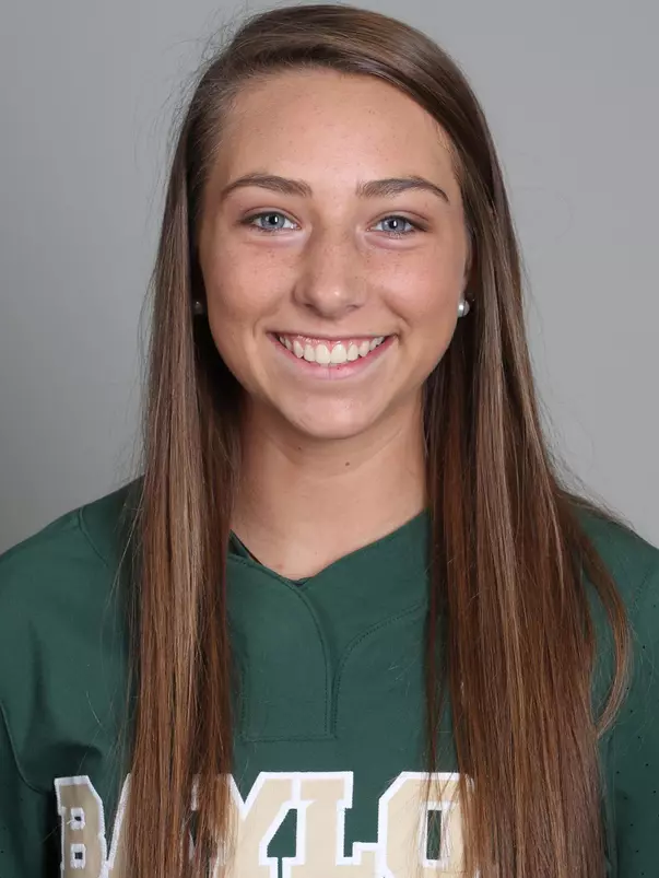 Athletics – Photo day – Lou Gilbert	SB head shots – BANC – 09/05/2018