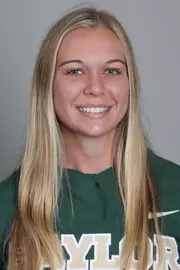 Athletics – Photo day – Kassidy Krupit SB head shots – BANC – 09/05/2018