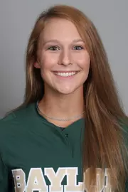 Athletics – Photo day – Madi O’Neal SB head shots – BANC – 09/05/2018