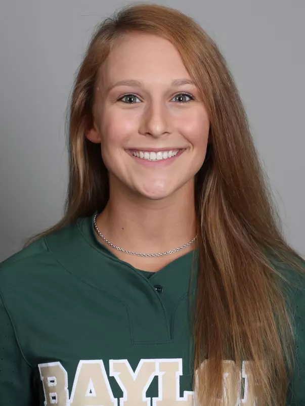 Athletics – Photo day – Madi O’Neal	SB head shots – BANC – 09/05/2018