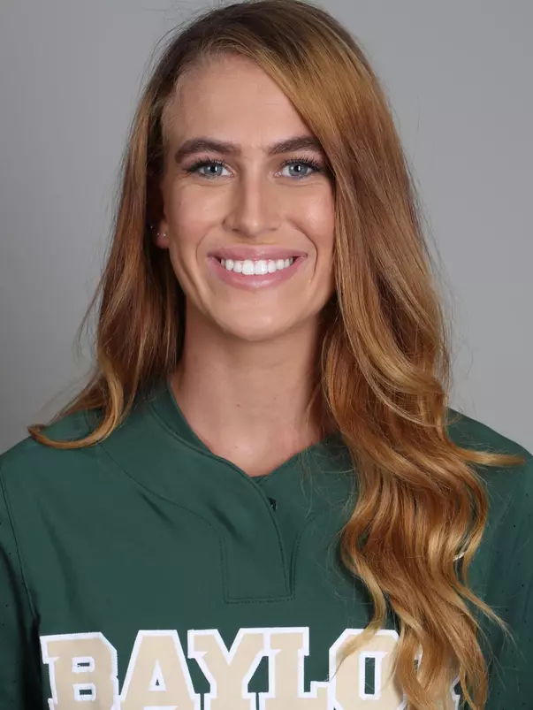 Athletics – Photo day – Hannah Smith	SB head shots – BANC – 09/05/2018
