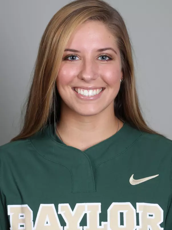 Athletics – Photo day – Tyler Trott	SB head shots – BANC – 09/05/2018