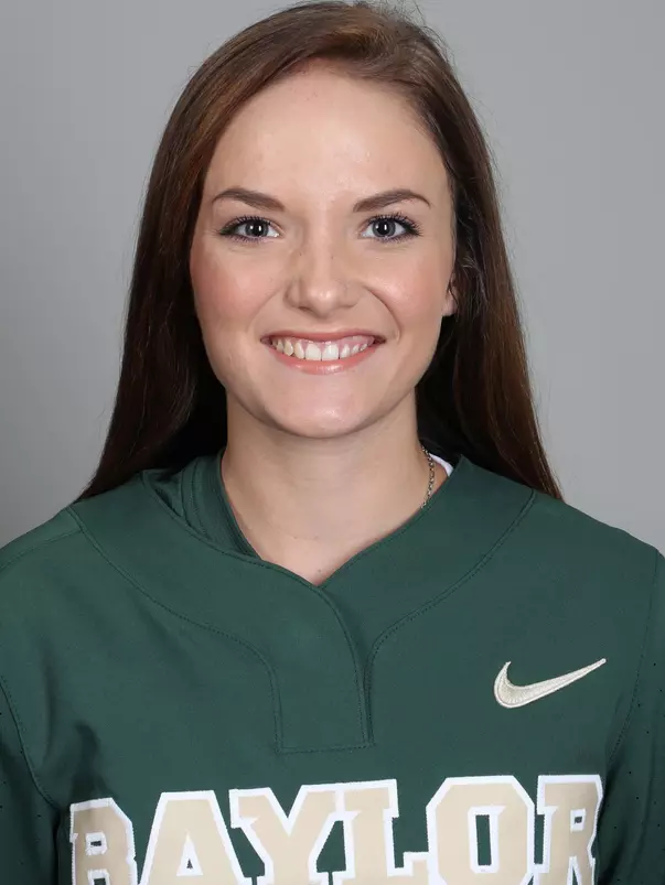 Athletics – Photo day – Ana Watson	SB head shots – BANC – 09/05/2018