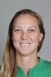 Carly Ludwig