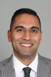 Aditya Malhotra