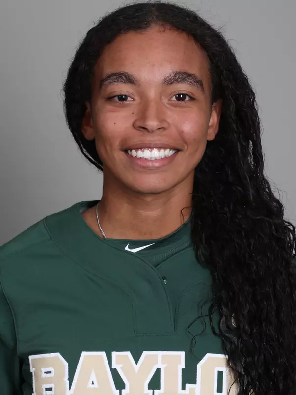 Athletics – Photo day – Nicky Dawson	SB head shots – BANC – 09/05/2018