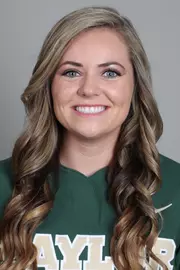 Athletics – Photo day – Regan Green SB head shots – BANC – 09/05/2018