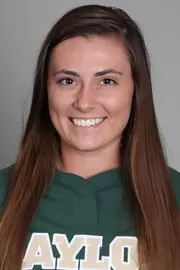 Athletics – Photo day – Lexi Koltz	SB head shots – BANC – 09/05/2018