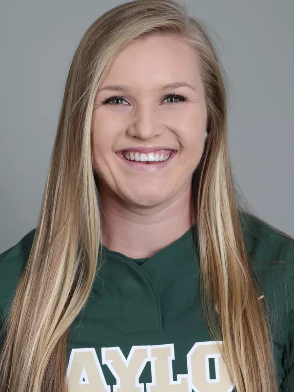 Athletics – Photo day – Goose McGlaun	SB head shots – BANC – 09/05/2018