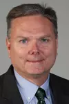Paul Bradshaw
