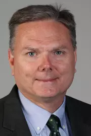 Paul Bradshaw
