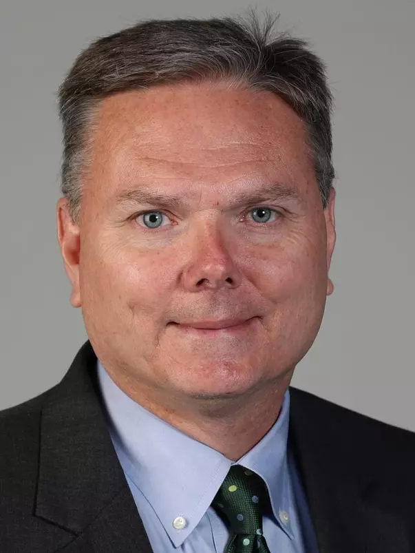 Paul Bradshaw