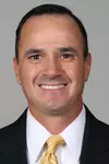 Alex Olson
