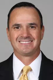 Alex Olson