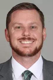 Eric Rash