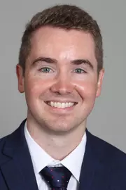 Jacob Walker