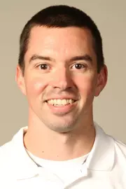 Jeff Barlow