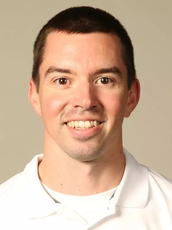 Jeff Barlow