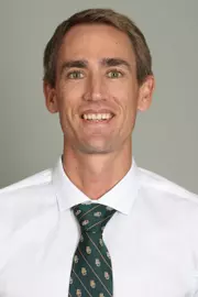 Izak van der Merwe