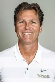 Chuck Codd