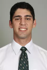 Athletics – Photo day – head shots – BANC – 09/05/2018