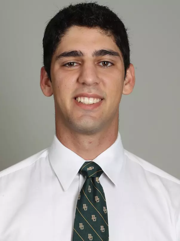 Athletics – Photo day – head shots – BANC – 09/05/2018