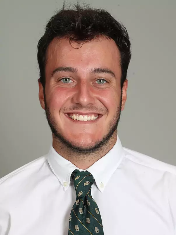 Athletics – Photo day – head shots – BANC – 09/05/2018