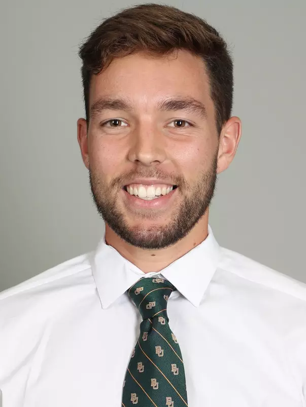 Athletics – Photo day – head shots – BANC – 09/05/2018