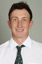 Athletics – Photo day – head shots – BANC – 09/05/2018