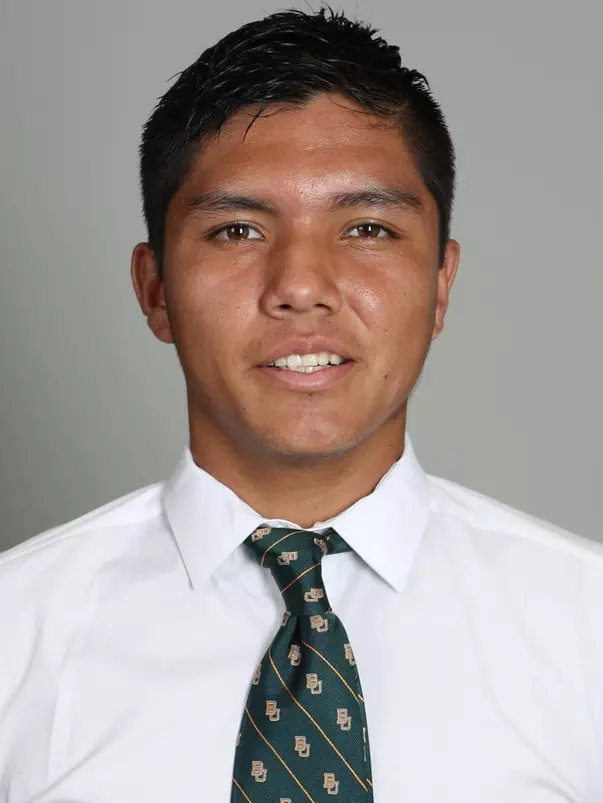 Athletics – Photo day – head shots – BANC – 09/05/2018