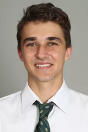 Athletics – Photo day – head shots – BANC – 09/05/2018