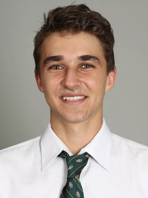 Athletics – Photo day – head shots – BANC – 09/05/2018