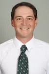 Athletics – Photo day – head shots – BANC – 09/05/2018