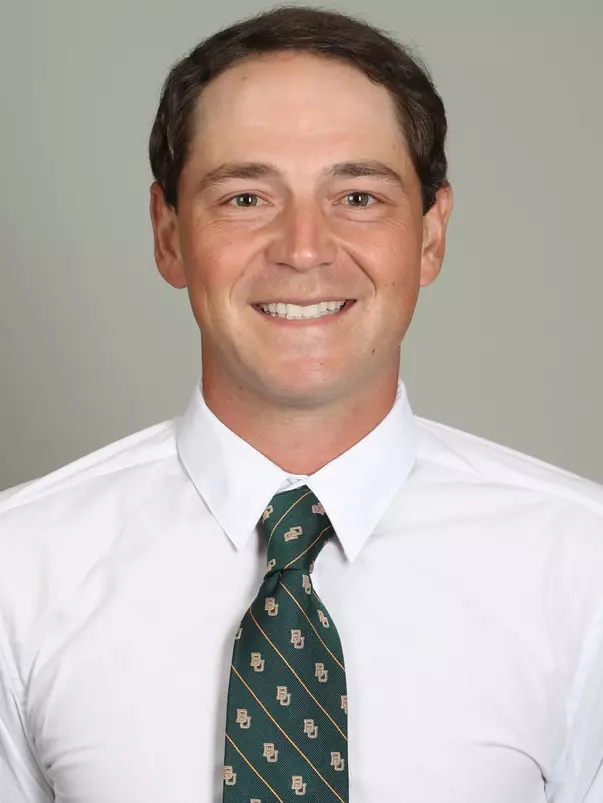 Athletics – Photo day – head shots – BANC – 09/05/2018