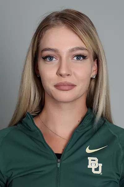 Angelina Shakhraichuk