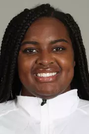 Amani Dotson