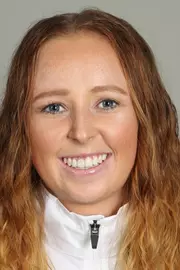 Jacinta Fisher