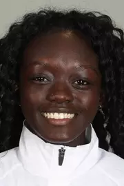 Abena Ofori