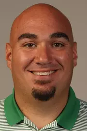 Jeff Chakouian