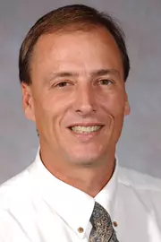 Todd Harbour