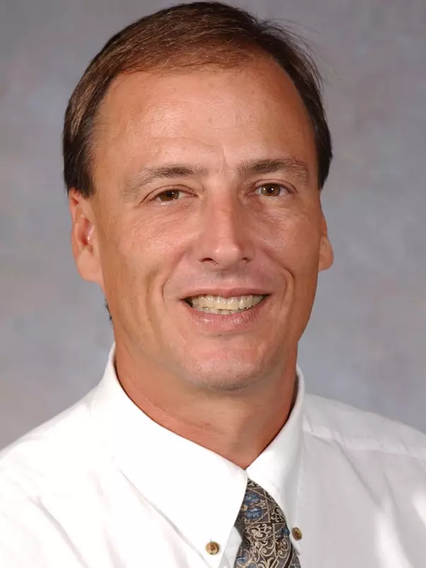 Todd Harbour
