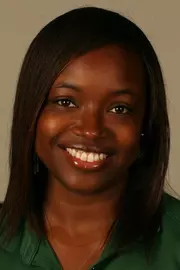 Stacey Smith
