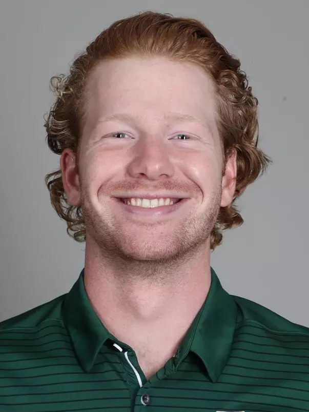 Paul Dickens Headshot 2019