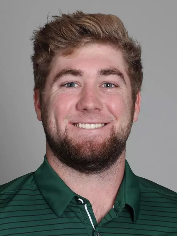 Logan Freeman Headshot 2019