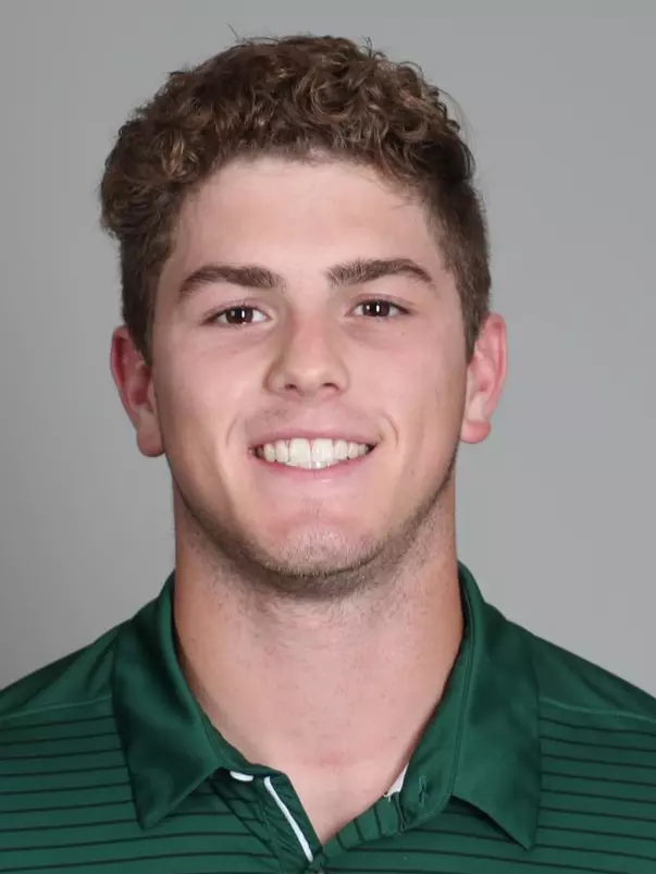 Brooks Helmer Headshot 2019