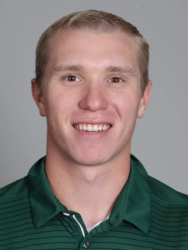 Mac Mueller Headshot 2019