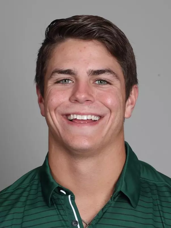 Anderson Needham headshot 2019