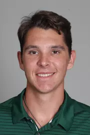 Ryan Segner Headshot 2019